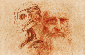 XVII Congresso Nazionale FIMeG. La Geriatria pietra miliare per la longevità: tra intelligenza artificiale e sapienza umana