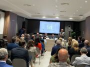 Commercialisti credito cooperativo e PA insieme per lo sviluppo del territorio