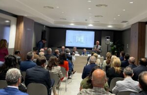 Commercialisti credito cooperativo e PA insieme per lo sviluppo del territorio