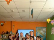 Istituto Papa Luciani: Innovazione della didattica passione degli insegnanti e attenzione al bambino per lo sviluppo del potenziale e la scoperta dei talenti del domani