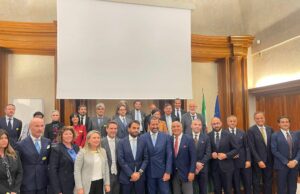 Artigianato Made in Italy partendo da Napoli. ‘Le Mani di Napoli’ al Senato: “Abbiamo un patrimonio senza confini”