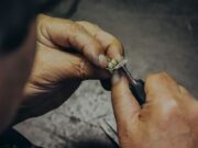 Il futuro dell’artigianato artistico: a Roma un Summit per difendere le eccellenze del Made in Italy