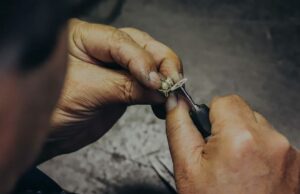 Il futuro dell’artigianato artistico: a Roma un Summit per difendere le eccellenze del Made in Italy