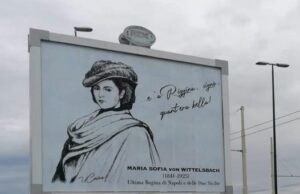 Radici e orgoglio: l’eredità di Maria Sofia per le donne di oggi