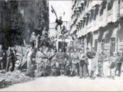 Quando Napoli si liberò da sola: un ricordo da onorare e difendere