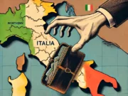 Made in Sud: La svolta necessaria per rilanciare l’economia del Mezzogiorno? E’ una lobby del Comprasud