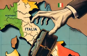 Made in Sud: La svolta necessaria per rilanciare l’economia del Mezzogiorno? E’ una lobby del Comprasud