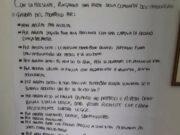 Razzismo antimeridionale: Il Sud ancora sotto attacco nel cuore del Nord. Riggi, costretta a chiudere il proprio ambulatorio dopo sei mesi di insulti e minacce