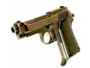 Milano, teatro di un’altra drammatica sparatoria: confermata la città più pericolosa d’Italia