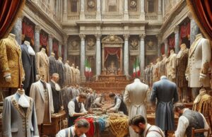 Imprese. Il futuro dell’artigianato artistico e di alta gamma il 19 settembre al Senato