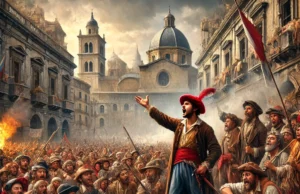 Insorgere: una filosofia di vita olistica