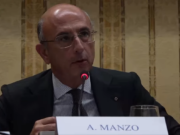 Bcc Napoli. Amedeo Manzo: “Il sostegno alle piccole imprese è la chiave per lo sviluppo del Mezzogiorno”