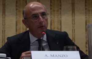 Bcc Napoli. Amedeo Manzo: “Il sostegno alle piccole imprese è la chiave per lo sviluppo del Mezzogiorno”