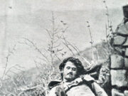 Combattettero come leoni. Morirono da eroi. Li chiamarono briganti (parte seconda)