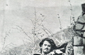 Combatterono come leoni. Morirono da eroi. Li chiamarono briganti.