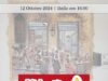 Il riscatto del Sud: Un caffè letterario come simbolo di rinascita culturale