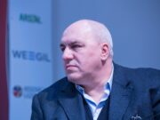 L’attacco alle basi Unifil in Libano. Crosetto: “Non prendiamo ordini da Israele”. Cresce la tensione internazionale