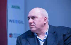 L’attacco alle basi Unifil in Libano. Crosetto: “Non prendiamo ordini da Israele”. Cresce la tensione internazionale