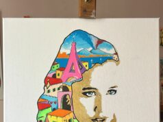 Napoli ricorda Chiara Jaconis: un concerto per non dimenticare