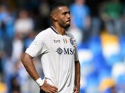 Juan Jesus e Napoli: non è giusto criminalizzare una città intera. Puoi anche andare via da Napoli