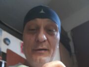 Napoli. Massimiliano Vitiello: “l’ultimo scugnizzo” che ha trasformato la strada in arte”