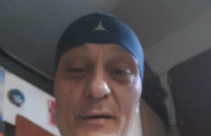 Napoli. Massimiliano Vitiello: “l’ultimo scugnizzo” che ha trasformato la strada in arte”