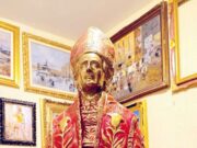 San Gennaro Fest a Londra: la tradizione napoletana nel cuore della comunità londinese