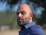 Napoli. Caro Saviano, porta più rispetto per i napoletani…