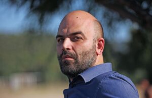 Napoli. Caro Saviano, porta più rispetto per i napoletani…