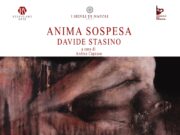 Anima sospesa: l’Opera di Davide Stasino che esplora il mistero dell’oltre e la dimensione purgatoriale