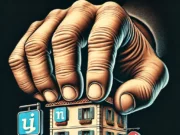 Turismo. Il potere delle grandi piattaforme online: ecco come schiacciano i piccoli imprenditori