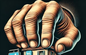 Turismo. Il potere delle grandi piattaforme online: ecco come schiacciano i piccoli imprenditori