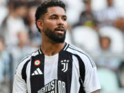 Furto nell’appartamento di Douglas Luiz: un colpo da mezzo milione di euro a Torino.