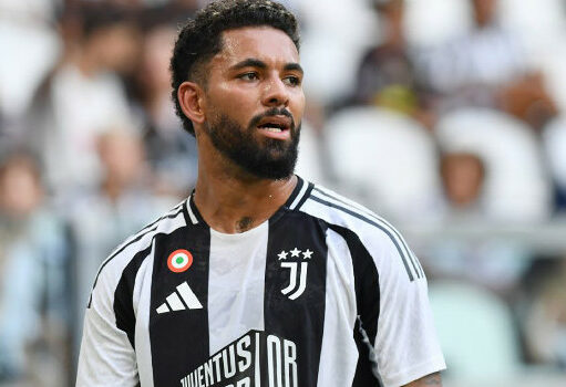 Furto nell’appartamento di Douglas Luiz: un colpo da mezzo milione di euro a Torino.