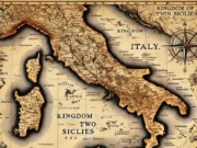 La questione meridionale: tra colonizzazione e decolonizzazione