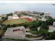 Accademia Aeronautica: a rischio trasferimento un altro scippo al Sud oppure eruzione Campi Flegrei imminente?