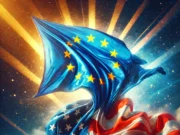 Un’Europa senza troppe stelle e strisce
