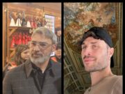 “Non accettiamo lezioni: San Gregorio Armeno è l’eccellenza mondiale dell’artigianato. Vi spieghiamo Napoli”