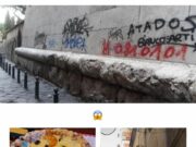 Il patrimonio culturale materiale ed immateriale di Napoli e dei Napoletani è “una fetta d’ananas”