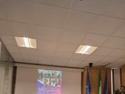 Crisi della Sanità pubblica in Campania. La consigliera Muscarà ha denunciato alla Corte dei Conti ed alla Procura della Repubblica: “Tempi delle liste di attesa non sono giustificati dai numeri”