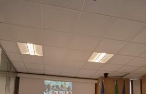 Crisi della Sanità pubblica in Campania. La consigliera Muscarà ha denunciato alla Corte dei Conti ed alla Procura della Repubblica: “Tempi delle liste di attesa non sono giustificati dai numeri”