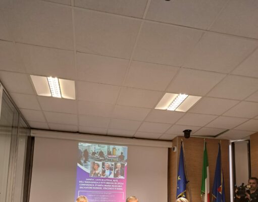 Crisi della Sanità pubblica in Campania. La consigliera Muscarà ha denunciato alla Corte dei Conti ed alla Procura della Repubblica: “Tempi delle liste di attesa non sono giustificati dai numeri”