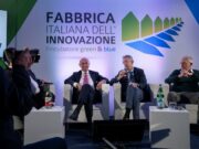 Napoli Est pronta alla sfida dell’innovazione. BCC Napoli: il suo cuore finanziario