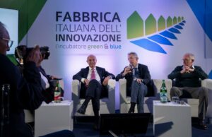 Napoli Est pronta alla sfida dell’innovazione. BCC Napoli: il suo cuore finanziario