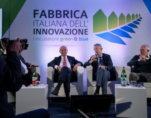 Napoli Est pronta alla sfida dell’innovazione. BCC Napoli: il suo cuore finanziario