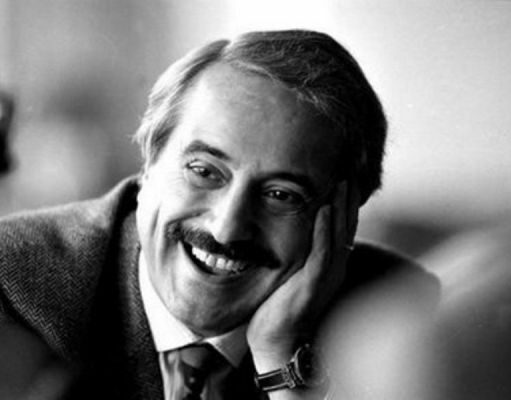 La vera storia della morte di Giovanni Falcone