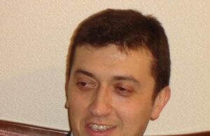 Napoli e il turismo: una miniera d’oro da organizzare non un dramma da arginare