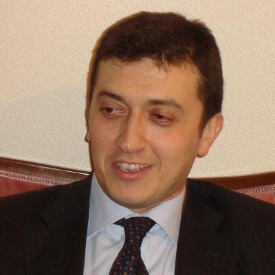 Napoli e il turismo: una miniera d’oro da organizzare non un dramma da arginare