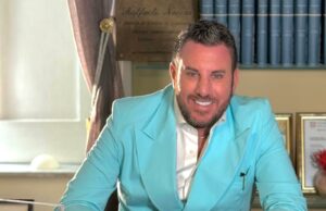 Sud, Nocera (Nocera Consulting): “Terra di tante opportunità imprenditoriali, ma anche di mancate occasioni”