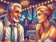 Una Notte di verità e ironia: quando Napoli e Rio si ‘scontrano’ a tavola